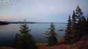 ./images/quadra/bluff/20210712/bluff20210712_215000M.jpg