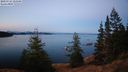 ./images/quadra/bluff/20210712/bluff20210712_215500M.jpg