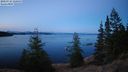 ./images/quadra/bluff/20210712/bluff20210712_220500M.jpg