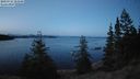 ./images/quadra/bluff/20210712/bluff20210712_221501M.jpg