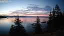 ./images/quadra/bluff/20210713/bluff20210713_044000M.jpg