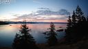 ./images/quadra/bluff/20210713/bluff20210713_044500M.jpg