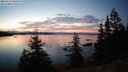 ./images/quadra/bluff/20210713/bluff20210713_045000M.jpg