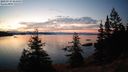 ./images/quadra/bluff/20210713/bluff20210713_045500M.jpg