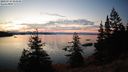 ./images/quadra/bluff/20210713/bluff20210713_050500M.jpg
