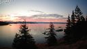 ./images/quadra/bluff/20210713/bluff20210713_051000M.jpg