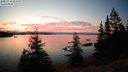./images/quadra/bluff/20210713/bluff20210713_051500M.jpg