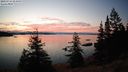 ./images/quadra/bluff/20210713/bluff20210713_052000M.jpg