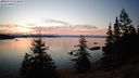./images/quadra/bluff/20210713/bluff20210713_052500M.jpg