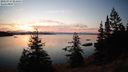 ./images/quadra/bluff/20210713/bluff20210713_053500M.jpg