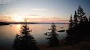 ./images/quadra/bluff/20210713/bluff20210713_054000M.jpg