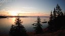 ./images/quadra/bluff/20210713/bluff20210713_054500M.jpg