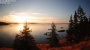 ./images/quadra/bluff/20210713/bluff20210713_060000M.jpg