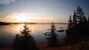 ./images/quadra/bluff/20210713/bluff20210713_060500M.jpg
