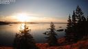 ./images/quadra/bluff/20210713/bluff20210713_061000M.jpg