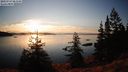 ./images/quadra/bluff/20210713/bluff20210713_061500M.jpg