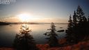 ./images/quadra/bluff/20210713/bluff20210713_062000M.jpg