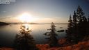 ./images/quadra/bluff/20210713/bluff20210713_062500M.jpg