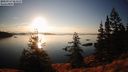 ./images/quadra/bluff/20210713/bluff20210713_063500M.jpg