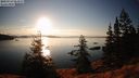 ./images/quadra/bluff/20210713/bluff20210713_064000M.jpg