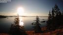 ./images/quadra/bluff/20210713/bluff20210713_064500M.jpg