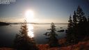 ./images/quadra/bluff/20210713/bluff20210713_065000M.jpg