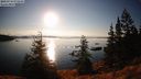 ./images/quadra/bluff/20210713/bluff20210713_070500M.jpg