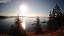 ./images/quadra/bluff/20210713/bluff20210713_071000M.jpg