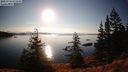 ./images/quadra/bluff/20210713/bluff20210713_071500M.jpg
