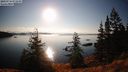 ./images/quadra/bluff/20210713/bluff20210713_072000M.jpg
