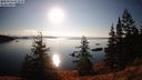 ./images/quadra/bluff/20210713/bluff20210713_072500M.jpg