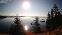 ./images/quadra/bluff/20210713/bluff20210713_074000M.jpg