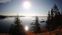 ./images/quadra/bluff/20210713/bluff20210713_074500M.jpg