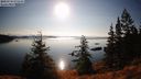 ./images/quadra/bluff/20210713/bluff20210713_075000M.jpg