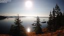 ./images/quadra/bluff/20210713/bluff20210713_075500M.jpg