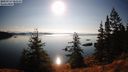 ./images/quadra/bluff/20210713/bluff20210713_080000M.jpg