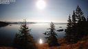 ./images/quadra/bluff/20210713/bluff20210713_080500M.jpg