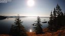 ./images/quadra/bluff/20210713/bluff20210713_081000M.jpg
