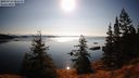 ./images/quadra/bluff/20210713/bluff20210713_082001M.jpg
