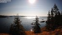 ./images/quadra/bluff/20210713/bluff20210713_083500M.jpg