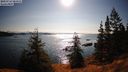 ./images/quadra/bluff/20210713/bluff20210713_084000M.jpg