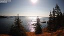 ./images/quadra/bluff/20210713/bluff20210713_084500M.jpg