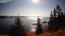 ./images/quadra/bluff/20210713/bluff20210713_085000M.jpg
