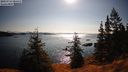 ./images/quadra/bluff/20210713/bluff20210713_085500M.jpg