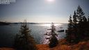 ./images/quadra/bluff/20210713/bluff20210713_090500M.jpg