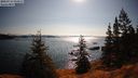 ./images/quadra/bluff/20210713/bluff20210713_091000M.jpg