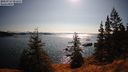 ./images/quadra/bluff/20210713/bluff20210713_091500M.jpg