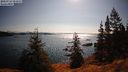 ./images/quadra/bluff/20210713/bluff20210713_092000M.jpg