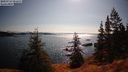 ./images/quadra/bluff/20210713/bluff20210713_092500M.jpg