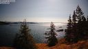 ./images/quadra/bluff/20210713/bluff20210713_093500M.jpg